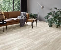 Unilin XpertPRO Electo 82204Q Dub Texas-11